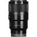 fe 90mm